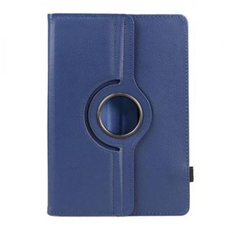 funda-universal-3go-csgt18-azul-para-tablets-10-1-25-6cm-1.jpg