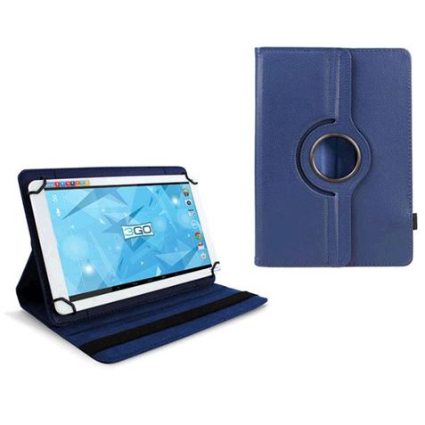 funda-universal-3go-csgt18-azul-para-tablets-10-1-25-6cm.jpg