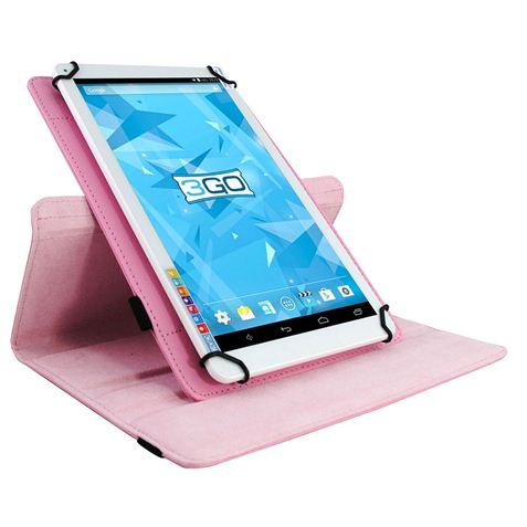 funda-universal-3go-csgt19-rosa-para-tablets-10-1-25-6cm.jpg