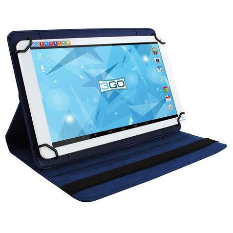 funda-universal-3go-csgt24-azul-para-tablets-7-17-78cm-2.jpg