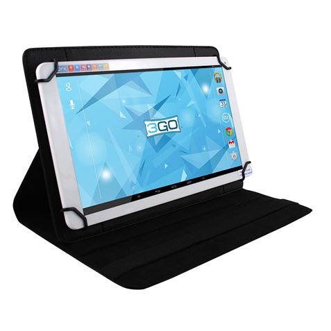 funda-universal-3go-csgt26-negra-para-tablets-7-17-78cm-2.jpg