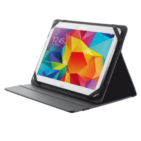 funda-universal-primo-folio-10-color-negro-trust-14.jpg