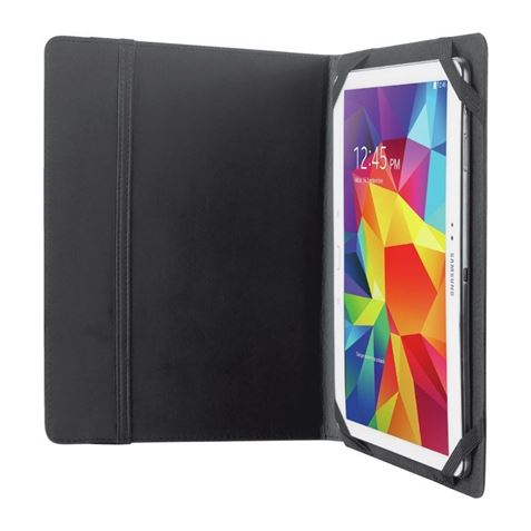 funda-universal-primo-folio-10-color-negro-trust-15.jpg