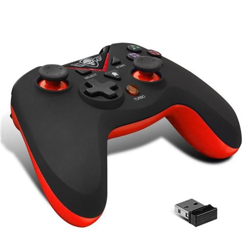 gamepad-spirit-of-gamer-xgp-player-inalambrico-12-botones-pc-ps3-4.jpg