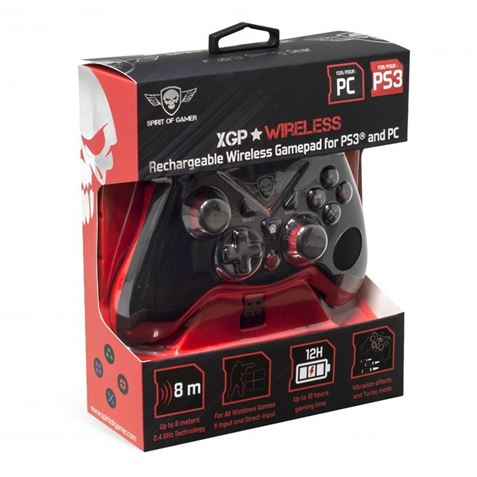 gamepad-spirit-of-gamer-xgp-player-inalambrico-12-botones-pc-ps3-5.jpg
