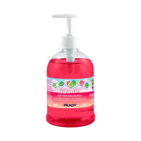 gel-hidroalcoholico-higienizante-500ml-aroma-piruleta.jpg