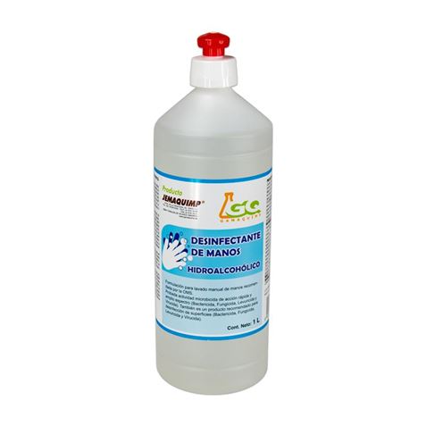 gel-higienizante-hidroalcoholico-1-litro-2.jpg