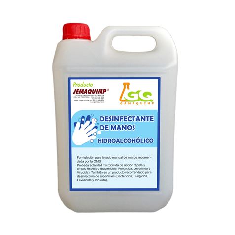 gel-higienizante-hidroalcoholico-5-litros.jpg