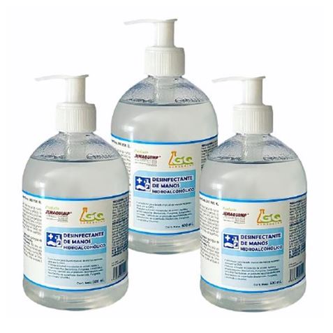 gel-higienizante-hidroalcoholico-500ml-con-dosificador-2.jpg