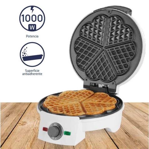 gofrera-1000w-wl1500-orbegozo.jpg