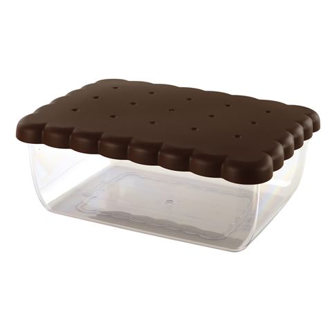 guarda-galletas-rectangular-2-7l.jpg