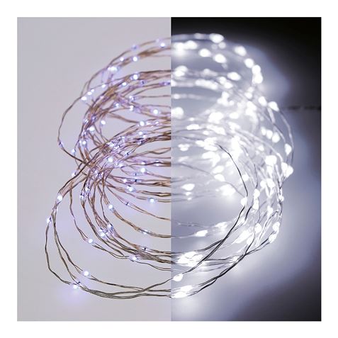 guirnalda-micro-led-parpadeante-900cm-180leds-luz-fria-1.jpg
