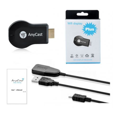 hdmi-dongle-anycast-wifi-2.jpg