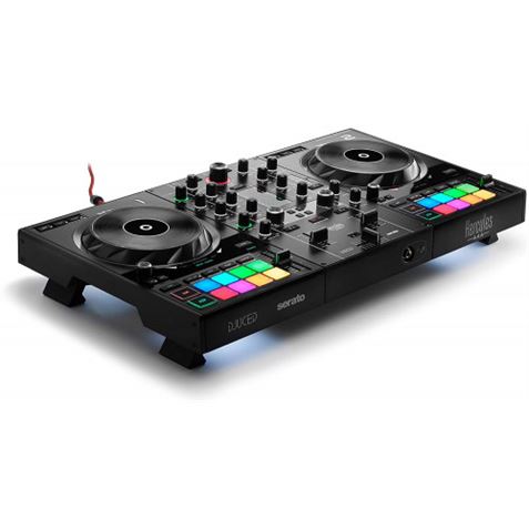 hercules-consola-dj-inpulse-500-2.jpg