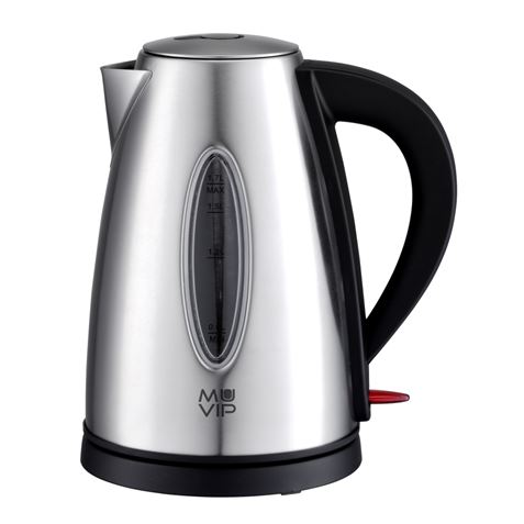 hervidor-de-agua-inox-1-7-litros-2200w-muvip-2.jpg