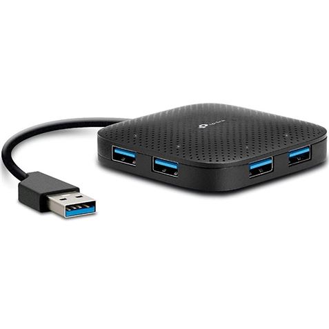 hub-portatil-4-puertos-usb-3-0-tp-link-4.jpg