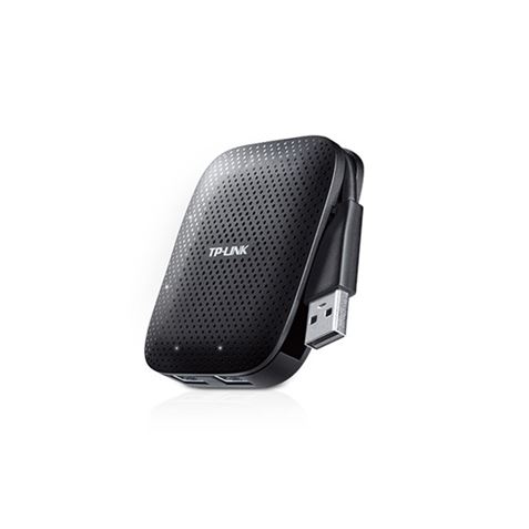 hub-portatil-4-puertos-usb-3-0-tp-link-5.jpg