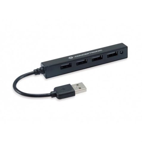 hub-usb-2-0-conceptronic-4-puertos-hubbies05b-2.jpg