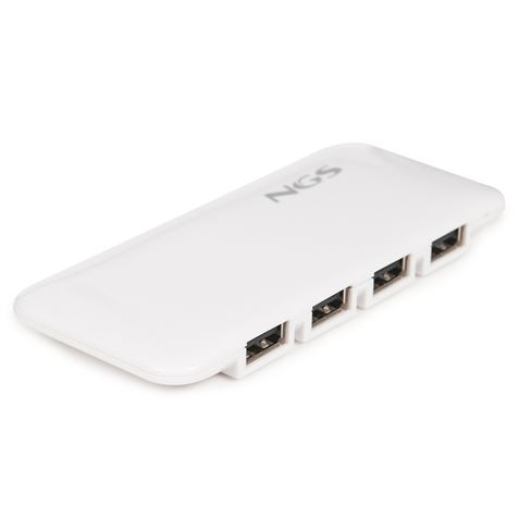 hub-usb-ngs-7-puertos-usb-2-0-con-alimentacion-blanco-4.jpg