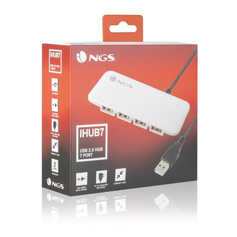 hub-usb-ngs-7-puertos-usb-2-0-con-alimentacion-blanco-5.jpg