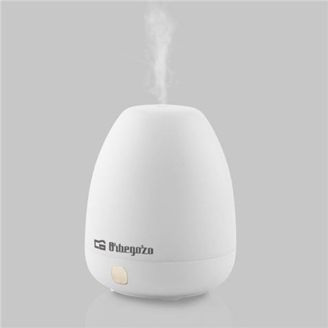 humidificador-orbegozo-hua-1200-120ml-1.jpg