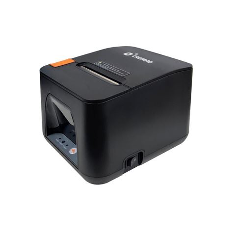 impresora-de-tickets-termica-cromad-k110-250mm-s-80mm-usb-rs232-2.jpg