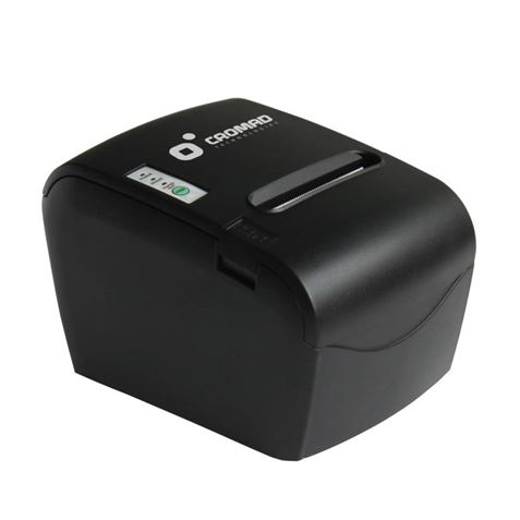 impresora-de-tickets-termica-cromad-k120-250mm-s-80mm-usb-rs232-lan-2.jpg