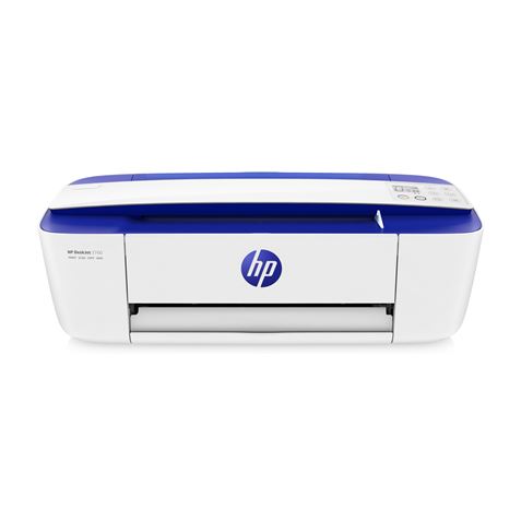 impresora-hp-multifuncion-deskjet-3760-wifi-lcd-1.jpg