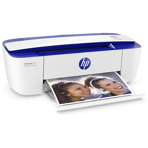 impresora-hp-multifuncion-deskjet-3760-wifi-lcd.jpg