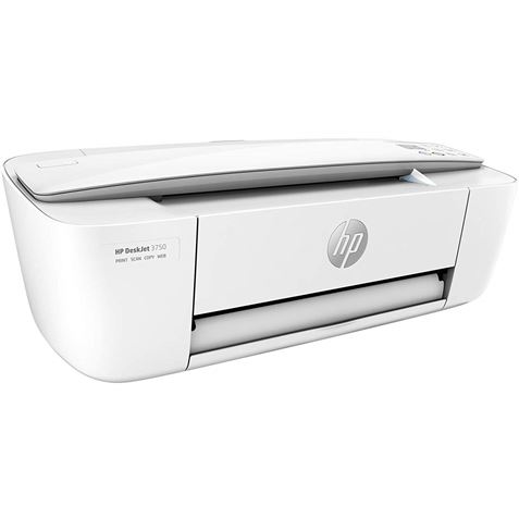 impresora-hp-multufuncion-deskjet-3750-wifi-lcd-1.jpg