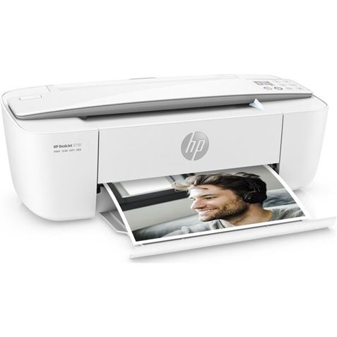 impresora-hp-multufuncion-deskjet-3750-wifi-lcd.jpg