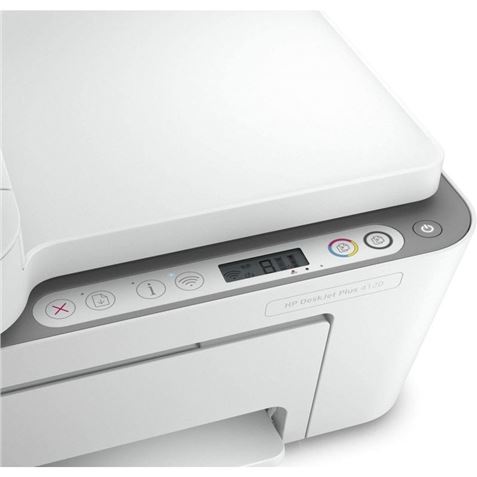 impresora-multifuncion-hp-deskjet-plus-4120-wifi-1.jpg