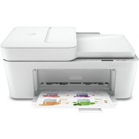 impresora-multifuncion-hp-deskjet-plus-4120-wifi.jpg