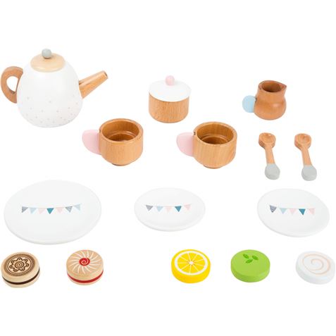 juego-de-te-cocina-infantil-1.jpg