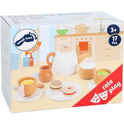 juego-de-te-cocina-infantil-2.jpg