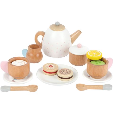 juego-de-te-cocina-infantil.jpg
