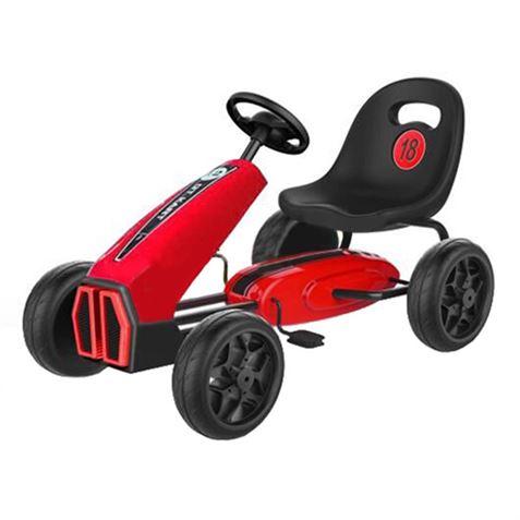 kart-pedales-bolid-red-edition-2.jpg