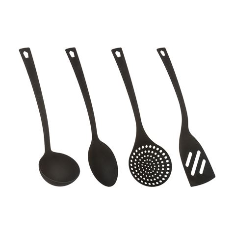 kit-4-utensilios-cocina.jpg