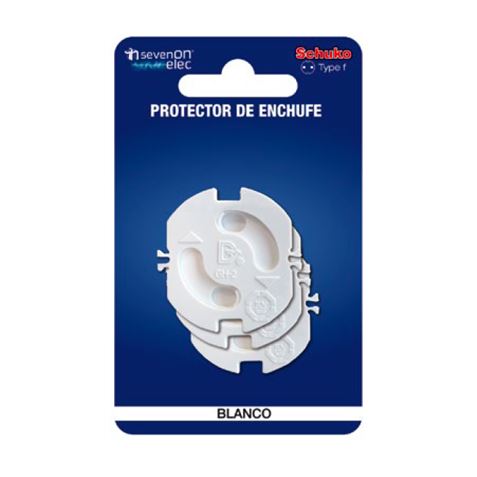 kit-de-proteccion-de-enchufe-schuko.jpg