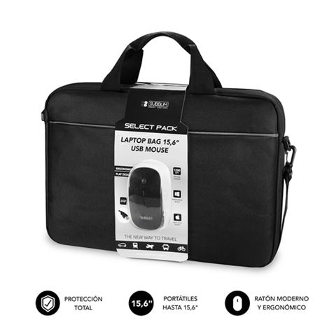 kit-maletin-portatil-15-6-raton-usb-subblim-4.jpg