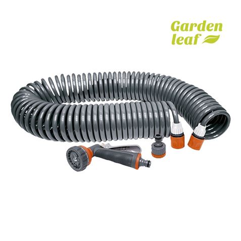 kit-manguera-espiral-riega-facil-15mts-edm.jpg