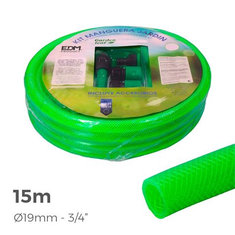 kit-manguera-jardin-19mm-d-interior-25mm-d-ext-3-4-15-metros-edm-1.jpg