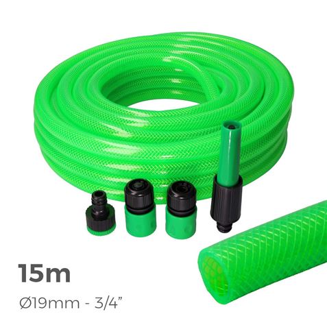 kit-manguera-jardin-19mm-d-interior-25mm-d-ext-3-4-15-metros-edm.jpg