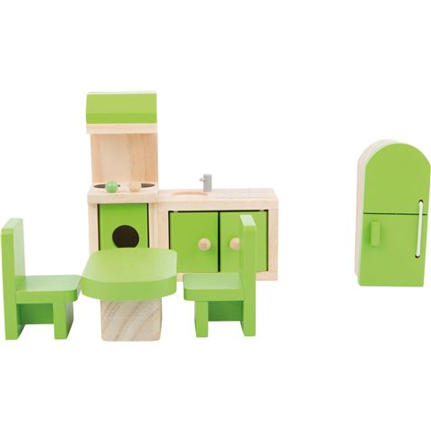 kit-muebles-de-cocina-para-munecas-1.jpg