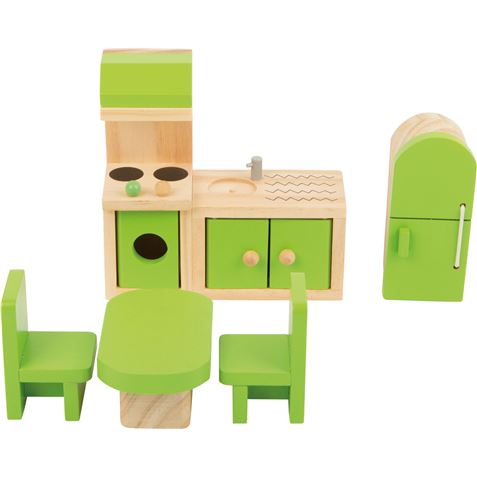 kit-muebles-de-cocina-para-munecas.jpg