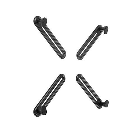 kit-soporte-para-monitores-sin-vesa-cromad-4.jpg