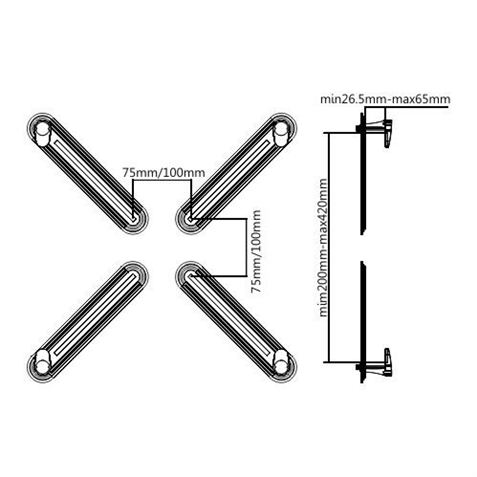 kit-soporte-para-monitores-sin-vesa-cromad-5.jpg