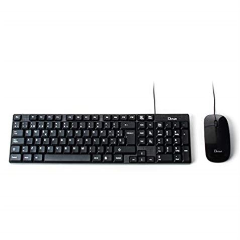 kit-teclado-raton-con-cable-usb-l-link-2.jpg