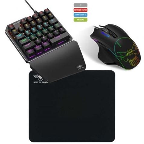 kit-teclado-raton-gaming-spirit-of-gamer-xpert-g700-4.jpg