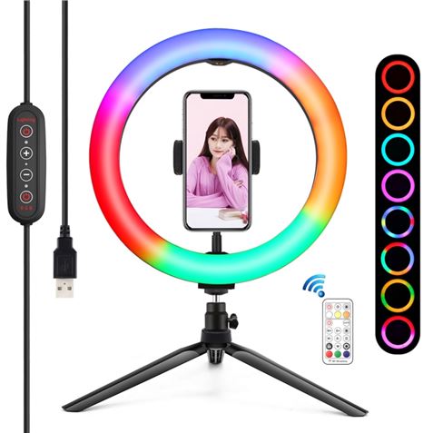 kit-youtuber-bgd007-base-soporte-smartphone-luz-10-26cm-rgb-xo-4.jpg